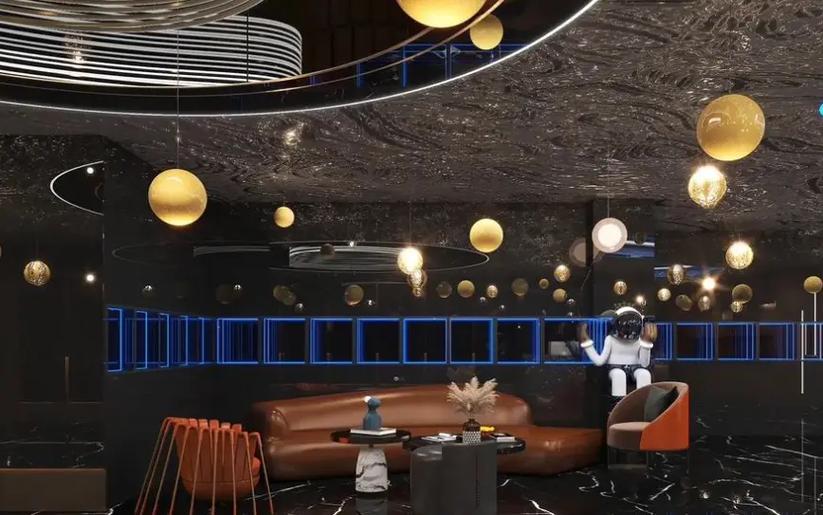 南平ktv订房及商务ktv有没有推荐-政和县ktv订房