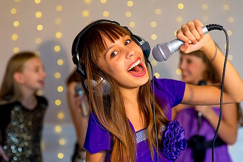 南平商务KTV，商务精英的休闲圣地-政和县ktv预定