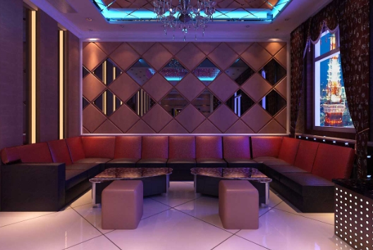 南平商务ktv可组局-政和县ktv预定